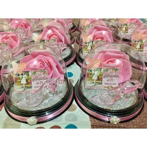birthday souvenirs|Birthday Gifts Philippines .